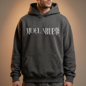 Sweat Délaissé Drop 01