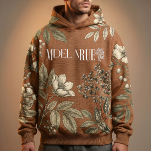 Sweat Délaissé Drop 02